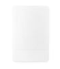 Peacock Alley SPECIAL OCCASION 12X12 WASH WHITE