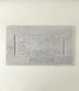 Peacock Alley TIFFANY CLOUD BATH RUG