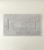 Peacock Alley TIFFANY CLOUD BATH RUG