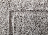 Peacock Alley TIFFANY CLOUD BATH RUG