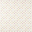 Sanderson Spring Meadow May Fabric
