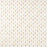 Sanderson Spring Meadow May Fabric