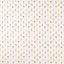 Sanderson Spring Meadow May Fabric