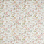 Sanderson Nectar Fields Porcelain/Blossom Fabric