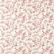 Sanderson Paradise Woods Toile Madder Fabric