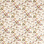 Sanderson Nectar Fields Damson/Medlar Fabric