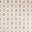 Sanderson Partridge Pear Porcelain/Blossom Fabric