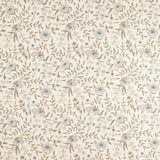 Sanderson Habington Porcelain/Thyme Fabric