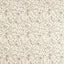 Sanderson Habington Porcelain/Thyme Fabric