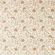 Sanderson Habington Greengage/Medlar Fabric