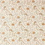 Sanderson Habington Greengage/Medlar Fabric