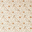 Sanderson Habington Greengage/Medlar Fabric
