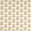 Sanderson Goldings Hops Mallow/Nettle Fabric