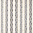 Sanderson Sloe Blossom Woad/Porcelain Fabric