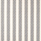 Sanderson Sloe Blossom Woad/Porcelain Fabric