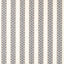 Sanderson Sloe Blossom Woad/Porcelain Fabric