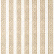 Sanderson Sloe Blossom Lichen/White Blossom Fabric