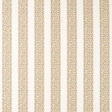 Sanderson Sloe Blossom Lichen/White Blossom Fabric