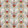 Sanderson Marrienne Chintz Fabric