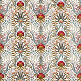 Sanderson Marrienne Chintz Fabric