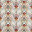 Sanderson Marrienne Chintz Fabric