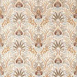 Sanderson Marrienne Harvest Fabric