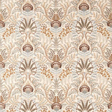 Sanderson Marrienne Harvest Fabric