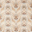 Sanderson Marrienne Harvest Fabric