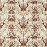 Sanderson Marrienne Midsummer Fabric
