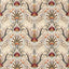 Sanderson Marrienne Midsummer Fabric
