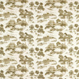 Sanderson Brockhampton Estate Forest Fabric