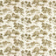 Sanderson Brockhampton Estate Forest Fabric
