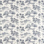 Sanderson Brockhampton Estate Woad Fabric
