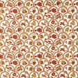 Sanderson Harvest Fruits Midsummer Fabric