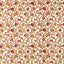 Sanderson Harvest Fruits Midsummer Fabric