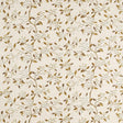 Sanderson Damson Blossom Rosemary/Birch Fabric