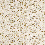 Sanderson Damson Blossom Rosemary/Birch Fabric