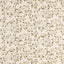 Sanderson Damson Blossom Rosemary/Birch Fabric