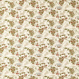 Sanderson Lost Orchard Chintz Fabric