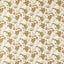 Sanderson Lost Orchard Chintz Fabric