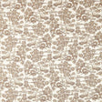 Sanderson Woodland Fallow Harvest Fabric