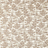 Sanderson Woodland Fallow Harvest Fabric