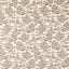 Sanderson Woodland Fallow Harvest Fabric