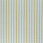 Sanderson Barneby Stripe Woad/Olive Fabric