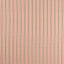 Sanderson Barneby Stripe Berry/Leaf Fabric