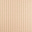 Sanderson Barneby Stripe Mallow/Olive Fabric