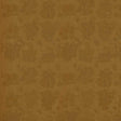 Sanderson Medieval Embroidery Mustard Fabric