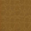 Sanderson Medieval Embroidery Mustard Fabric