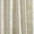 Sanderson Nomura Sunsoaked Fabric