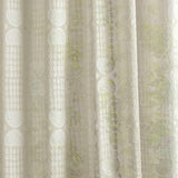 Sanderson Nomura Sunsoaked Fabric